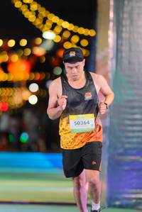 BIB: 50364
                            <button type="button" onclick="openModal(21769321)" class="btn btn-primary btn-sm float-right btn-popup" data-toggle="modal" data-target=".modal-high-quality">
                        <i class="fas fa-shopping-cart"></i> Add to Cart
                    </button>
                                            <button type="button" onclick="isThisMe(21769321, true)" class="btn btn-success btn-sm float-right btn-popup btn-isme hidden" data-toggle="tooltip" data-placement="bottom" title="นี่คือรูปของคุณใช่ไหม คลิกที่นี่เพื่อเอาเข้าอัลบั้ม">
                        <i class="fas fa-plus"></i> Add to album
                    </button>
                    <button type="button" onclick="isThisMe(21769321, false)" class="btn btn-warning btn-sm float-right btn-popup btn-isnotme hidden">
                        <i class="fas fa-ban"></i> Remove from album
                    </button>